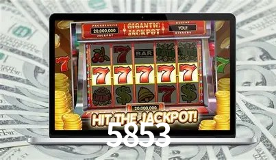5853,5853.com