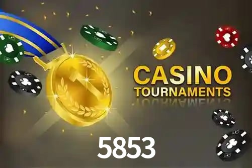 5853,5853.com